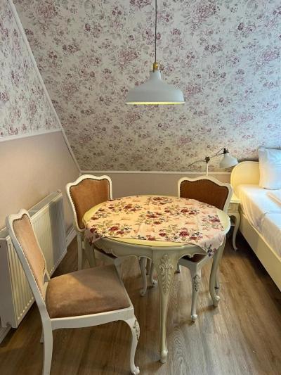 Studio-Apartment 29 Beim Saseler Markt Frisch Renoviert ハンブルク エクステリア 写真