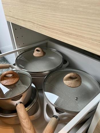 Studio-Apartment 29 Beim Saseler Markt Frisch Renoviert ハンブルク エクステリア 写真
