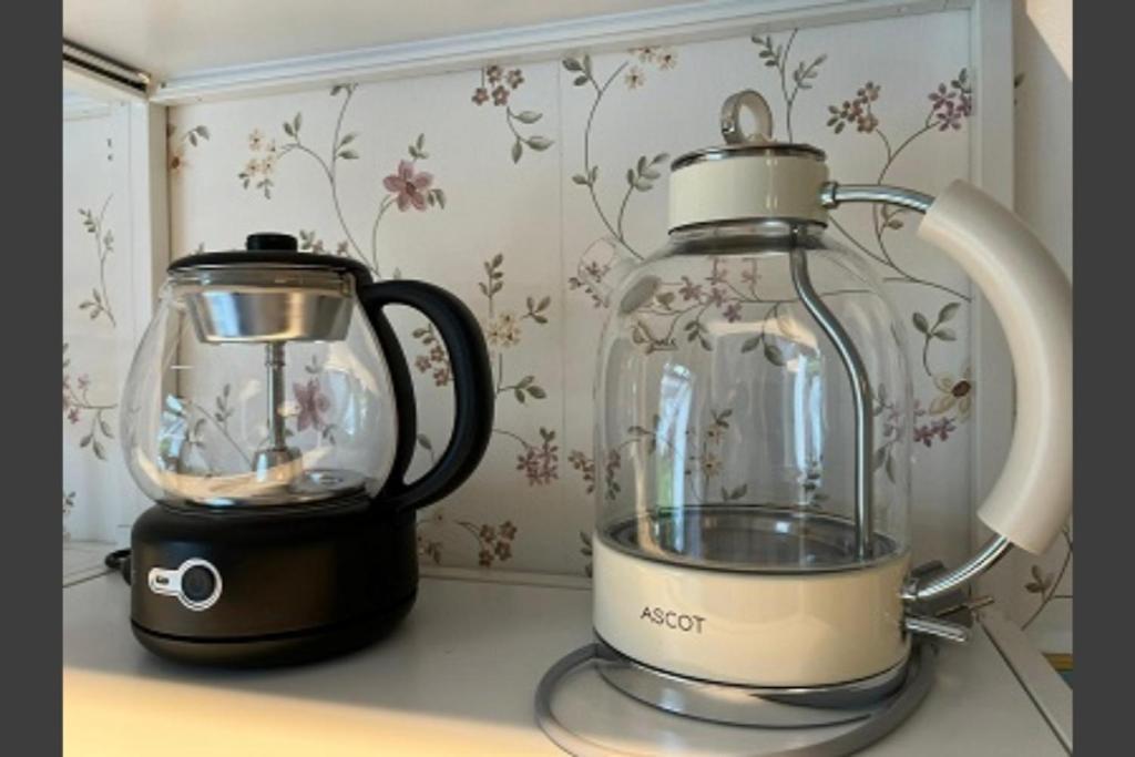 Studio-Apartment 29 Beim Saseler Markt Frisch Renoviert ハンブルク エクステリア 写真
